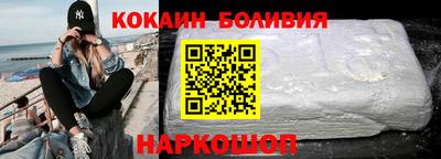 apvp Кимры
