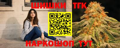 apvp Кимры