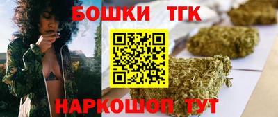apvp Кимры