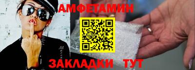 apvp Кимры